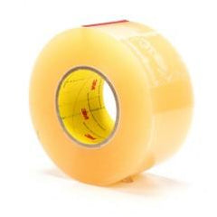 3X36 YDS 8561 TRANS POLY PROTECT - Apex Tool & Supply