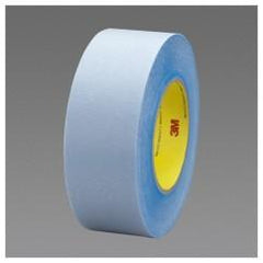 2X36 YDS 399FR WHT FLAME RETARDENT - Apex Tool & Supply