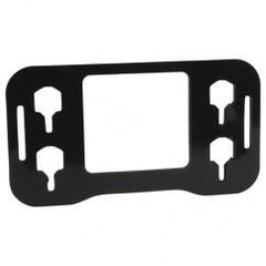 TR-655 VERSAFLO BACK PAD ADAPTOR - Apex Tool & Supply