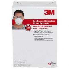 8511HB1-C SANDING/FIBERGLASS VALVED - Apex Tool & Supply