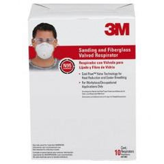 8511HB1-C SANDING/FIBERGLASS VALVED - Apex Tool & Supply