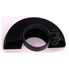4" CUTOFF WHEEL GUARD - Apex Tool & Supply