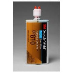 HAZ57 200ML SCOTCHWELD ADHESIVE - Apex Tool & Supply