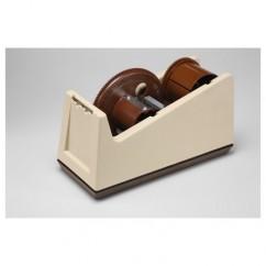 M712 PULL & CUT DISPENSER - Apex Tool & Supply