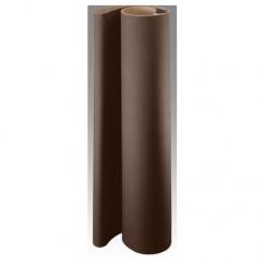 25X75 ACRS SURFACE CONDITIONING - Apex Tool & Supply