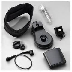 GVP-CB BELT MTD POWERED AIR - Apex Tool & Supply