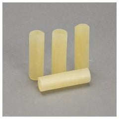 5/8X2 3798 LM HOT MELT ADHESIVE - Apex Tool & Supply