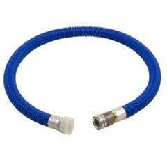 3' WHIP HOSE 60-4016003 - Apex Tool & Supply