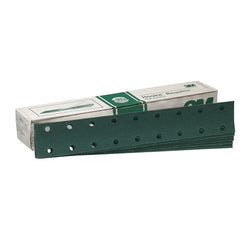 3M Hookit Sheet 02641 36 4 1/2″ × 30″ - Apex Tool & Supply