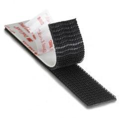 1X50YD SJ3550CF RECLOSABLE FASTENER - Apex Tool & Supply