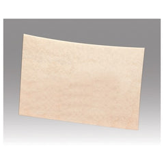 Scotch-Brite Clean and Finish Sheet 6″ × 9″ - Apex Tool & Supply