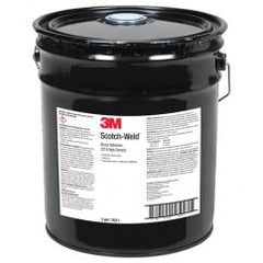 HAZ05 5 GAL SCOTCHWELD EPOXY - Apex Tool & Supply