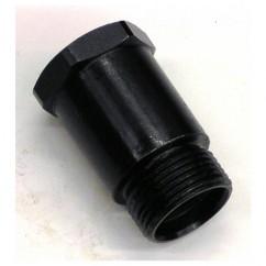 INLET BUSHING - Apex Tool & Supply