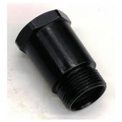 INLET BUSHING - Apex Tool & Supply