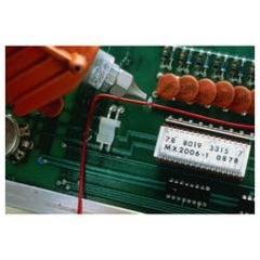 1Z3 3748 VO-PG LT YLW HOT MELT ADH - Apex Tool & Supply