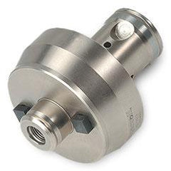 Z5SM32SA030 COMPONENT - Apex Tool & Supply