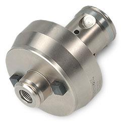 Z5SM40SA030 COMPONENT - Apex Tool & Supply