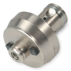 ‎Z5SM12SA-12 - Apex Tool & Supply