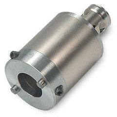 Z4Z4SA075 INNOFIT Component - Apex Tool & Supply