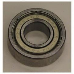 BALL BEARING 06510 3/8X7/8X9/32 - Apex Tool & Supply