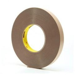 List 94253/4" x 72 yds Removable Repositionable Tape - Apex Tool & Supply