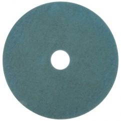 27" AQUA BURNISH PAD - Apex Tool & Supply