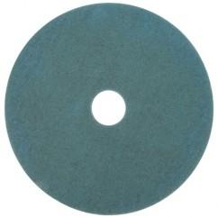 21" AQUA BURNISH PAD - Apex Tool & Supply