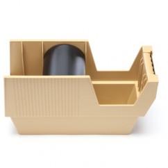 P52 TAN MAINLINE DISPENSER - Apex Tool & Supply