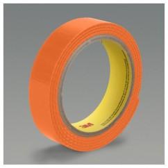 1X50 YDS SJ3402 HOOK ORANGE - Apex Tool & Supply