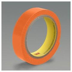 1X50 YDS SJ3402 HOOK ORANGE - Apex Tool & Supply