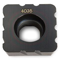 ZDES130515R001 IN2535 INS - Apex Tool & Supply