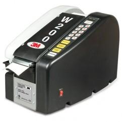 W200 ELECTRIC WATER ACTIVATED TAPE - Apex Tool & Supply