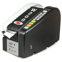 W200 ELECTRIC WATER ACTIVATED TAPE - Apex Tool & Supply