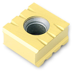 ‎ZEE324-003 IN2530 - Apex Tool & Supply