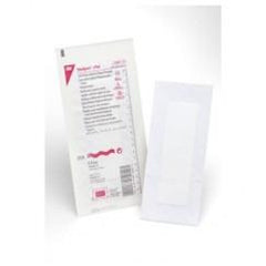 3570 MEDIPORE +PAD SOFT CLOTH - Apex Tool & Supply