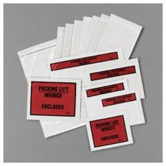 4-1/2X6 PACK LIST ENVELOPE PLE-C2 - Apex Tool & Supply