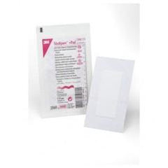 3570 MEDIPORE +PAD SOFT CLOTH - Apex Tool & Supply