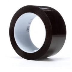 2X72 YDS 616 RUBY RED LITHOGRAPH - Apex Tool & Supply