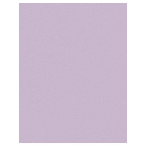 3M Diamond Lapping Film 661X 1.0 Micron Sheet 3″ × 6″ - Apex Tool & Supply