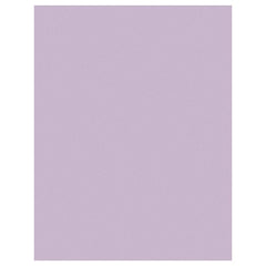 3M Diamond Lapping Film 661X 1.0 Micron Sheet 6″ × 6″ - Apex Tool & Supply