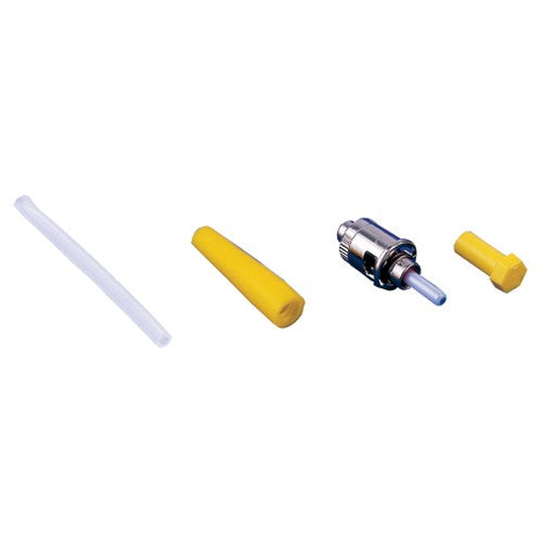 3M™ HOT MELT ST SM YELLOW BO Alt Mfg # 36650 - Apex Tool & Supply