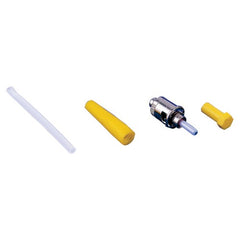 3M™ HOT MELT ST SM YELLOW BO Alt Mfg # 36650 - Apex Tool & Supply