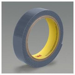 3/4X50 YDS SJ3419FR HOOK FLAME - Apex Tool & Supply