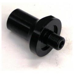 WHEEL ARBOR - Apex Tool & Supply