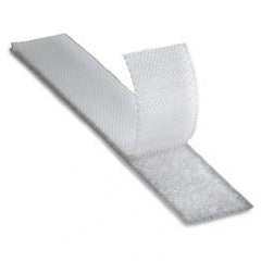 1X50 YDS SJ3402 HOOK WHT FASTENER - Apex Tool & Supply