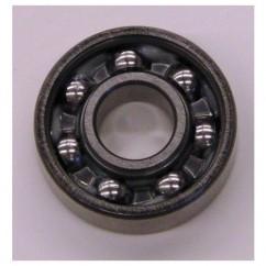 BALL BEARING 30368 - Apex Tool & Supply