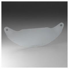 W-8035-10 OUTER FACESHIELD - Apex Tool & Supply