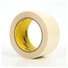 2X18 YDS 5421 TRANSPARENT UHMW - Apex Tool & Supply