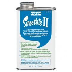 HAZ03 1 PINT MARSON SMOOTHIE II - Apex Tool & Supply