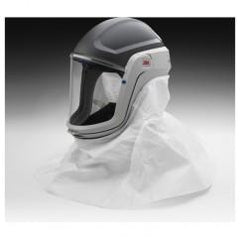 M-405 RESPIRATORY HELMET ASSEMBLY - Apex Tool & Supply